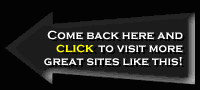 When you are finished at wallawalla, be sure to check out these great sites!